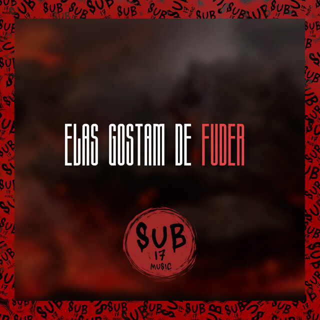 Elas Gostam de Fuder Vs Ta Chapada de Balinha