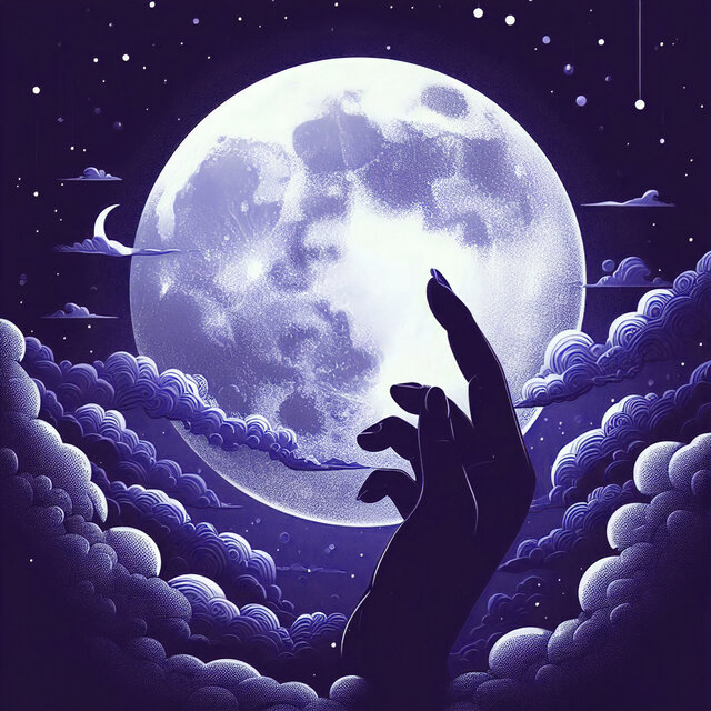 dreams