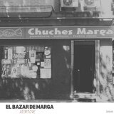 El Bazar de Marga