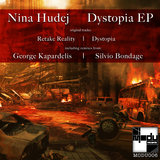 Dystopia (Silvio Bondage Remix)