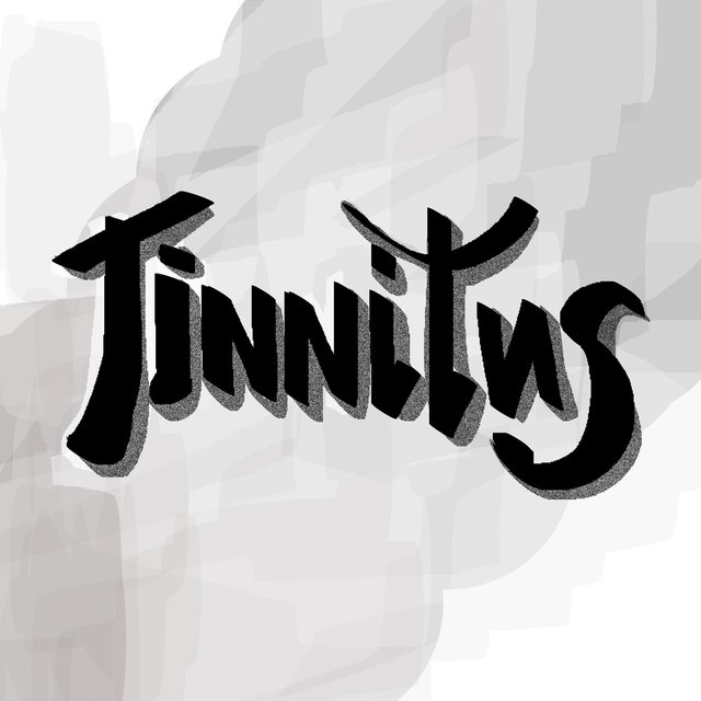 Tinnitus