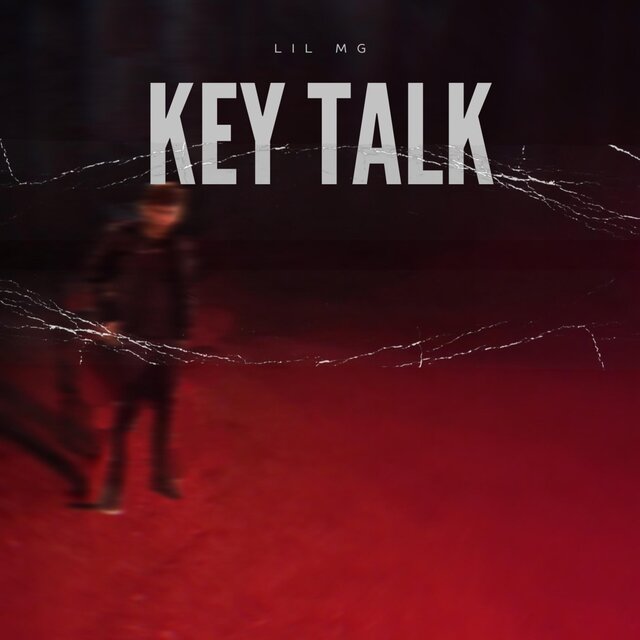 Key Talk