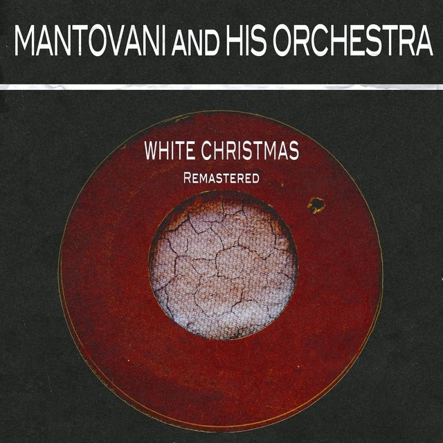 White Christmas