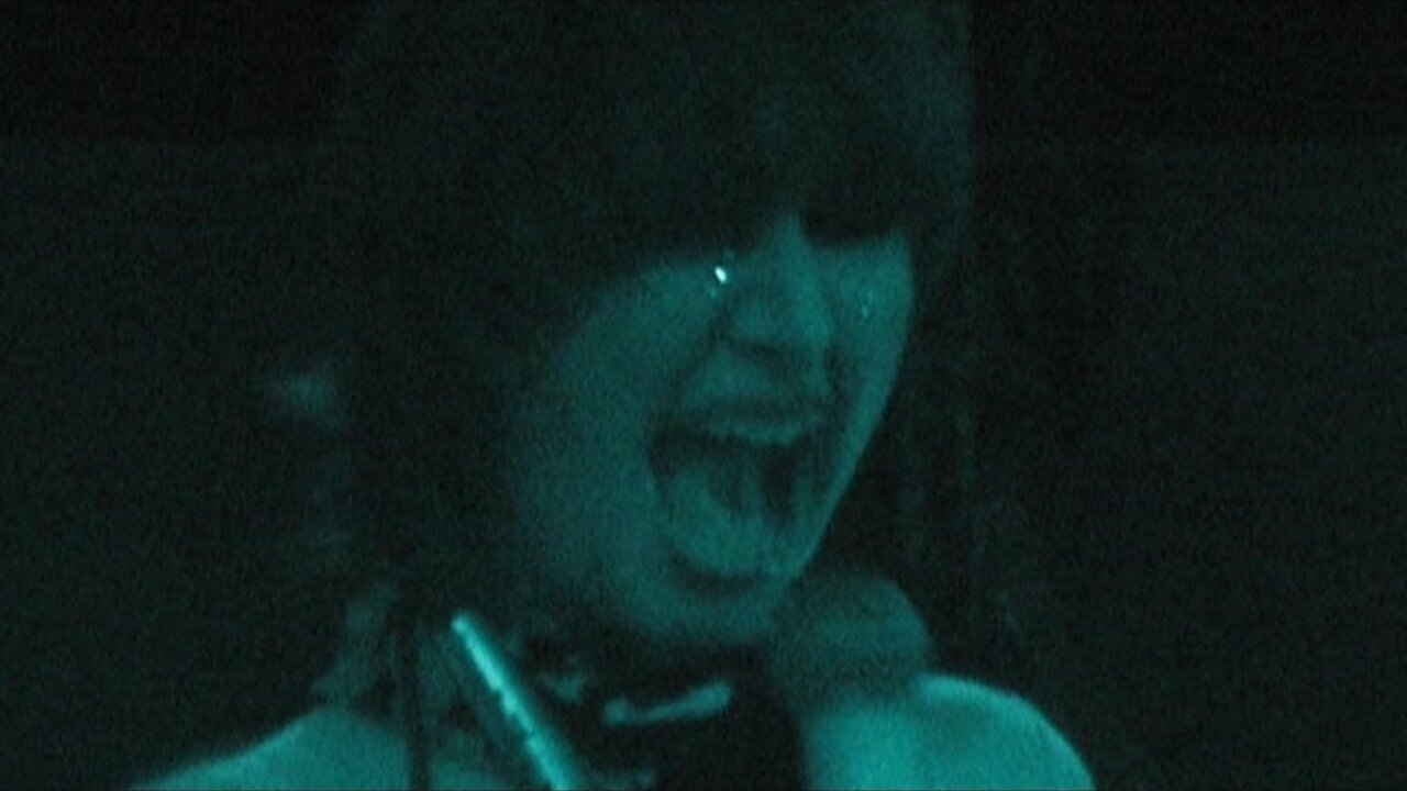 10 X 10 (Closed Captioned, Live At The Fillmore S.F, Explicit)
