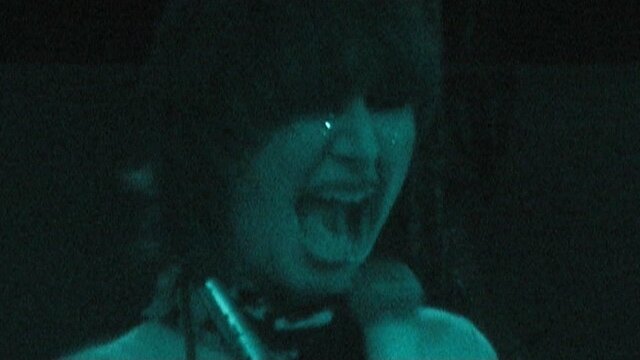 10 X 10 (Closed Captioned, Live At The Fillmore S.F, Explicit)