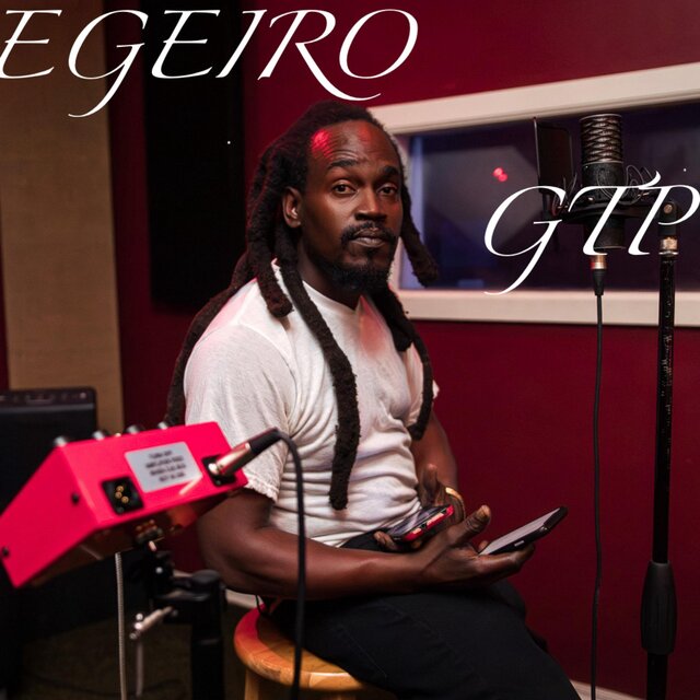 EGEIRO
