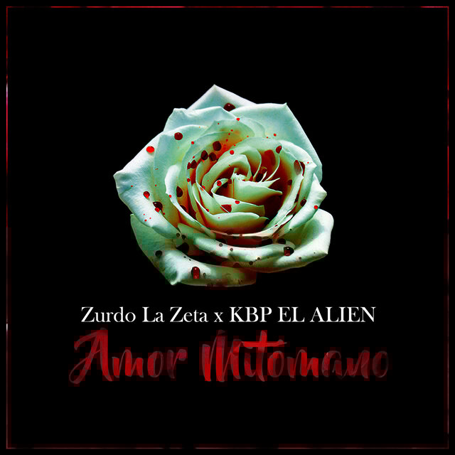 Amor Mitómano