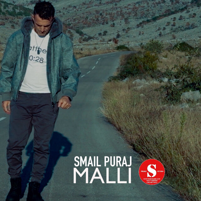Malli