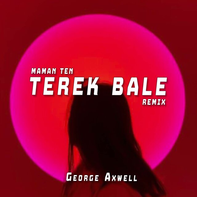 TEREK BALE (REMIX)