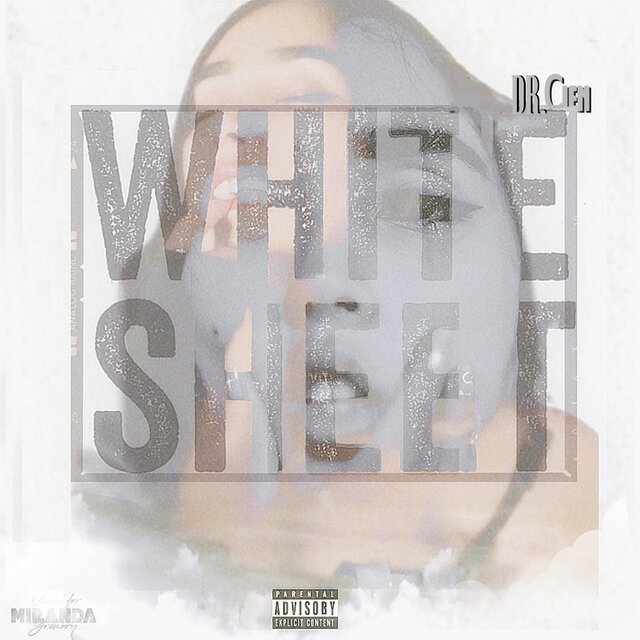 White Sheet