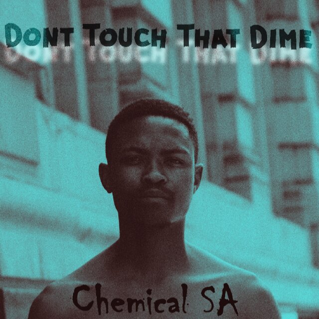Dont Touch That Dime