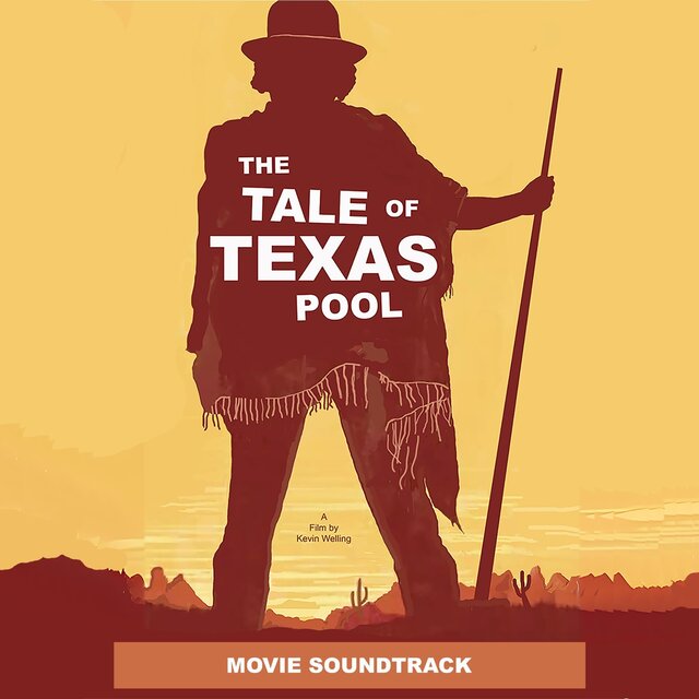 The Tale of Texas Pool (Soundtrack)