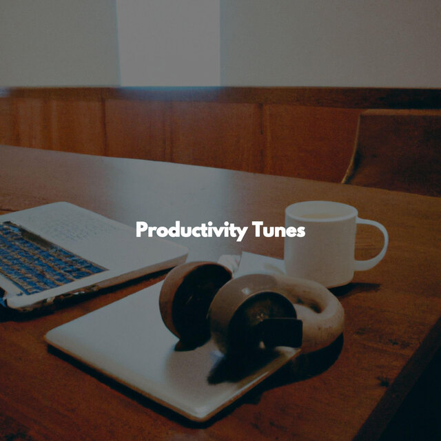Productivity Tunes