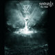 Cover art for album Nex Nihil by Hacavitz
