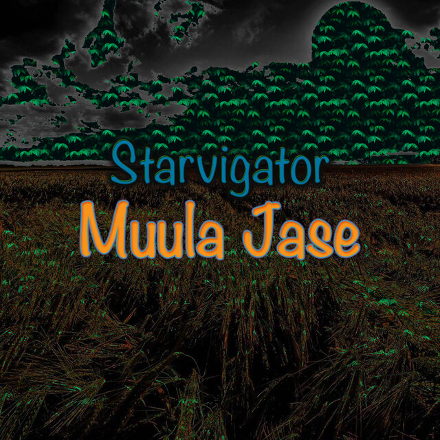 Muula Jase