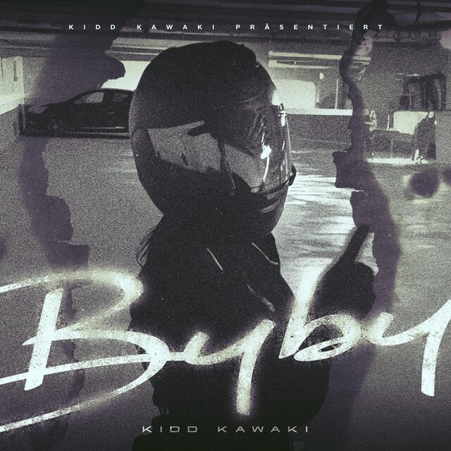 BYBY
