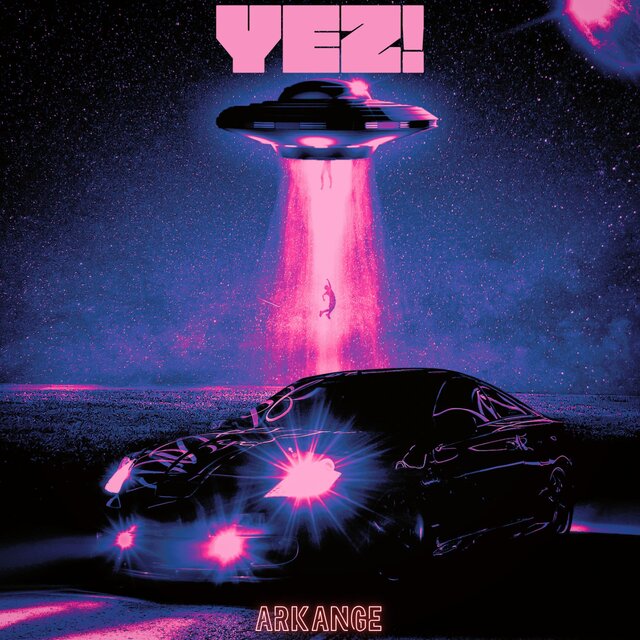 YEZ!