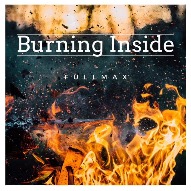 Burning Inside