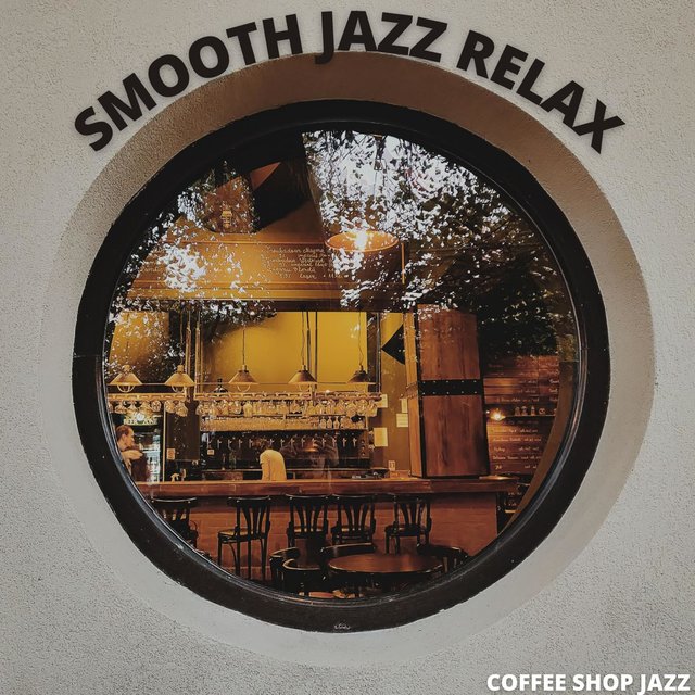 Coffee Shop Jazz