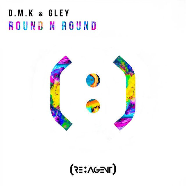 Round N Round
