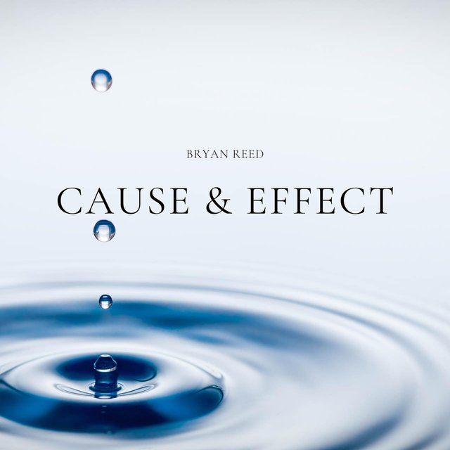 Cause and Effect
