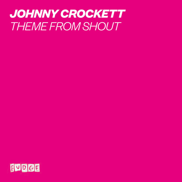 Theme From Shout