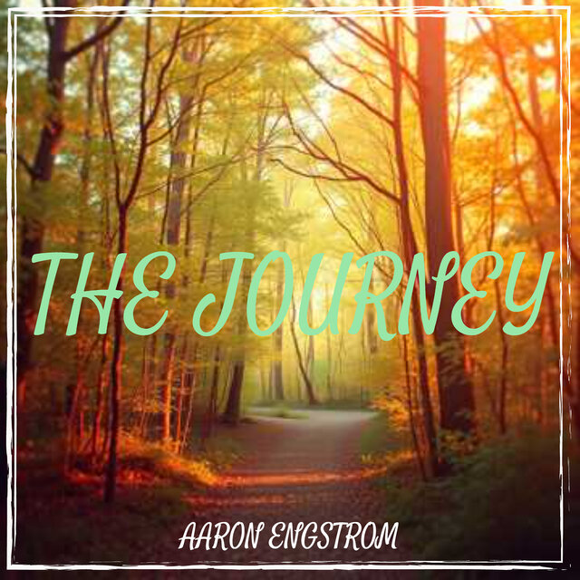 The Journey