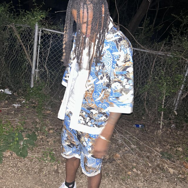 Pray For Dem