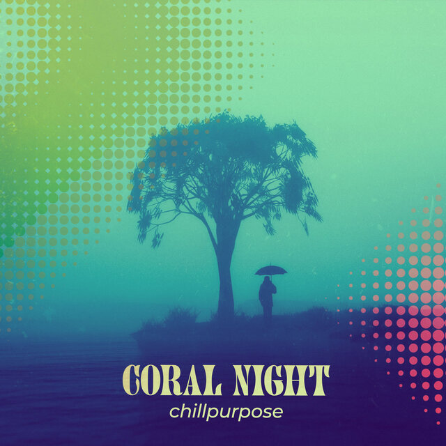 Coral Night