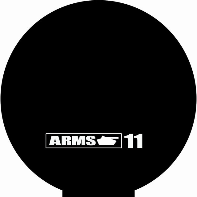 Without It We Are Animals EP