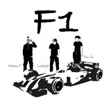 F1
