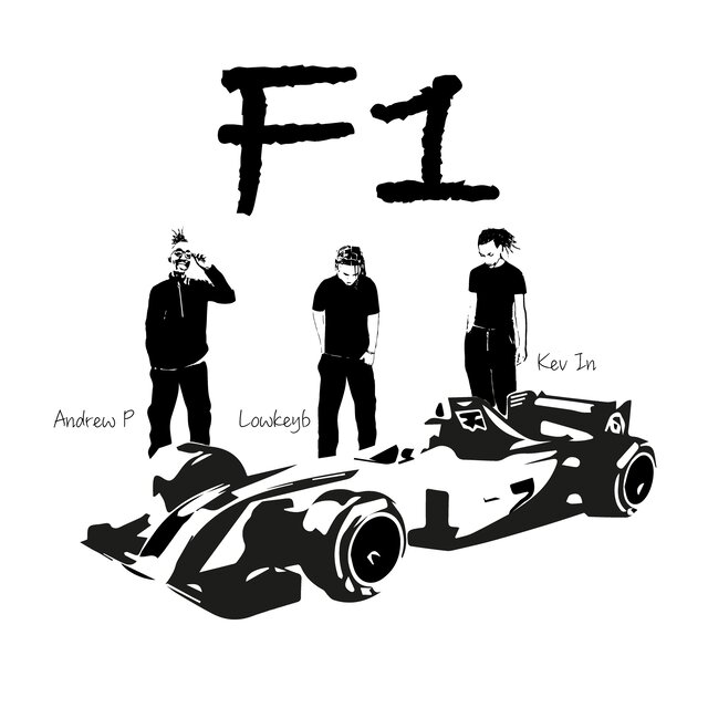 F1