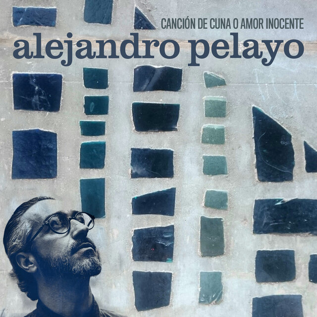 Canción de Cuna o Amor Inocente