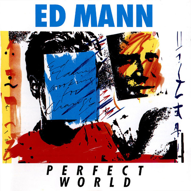Perfect World