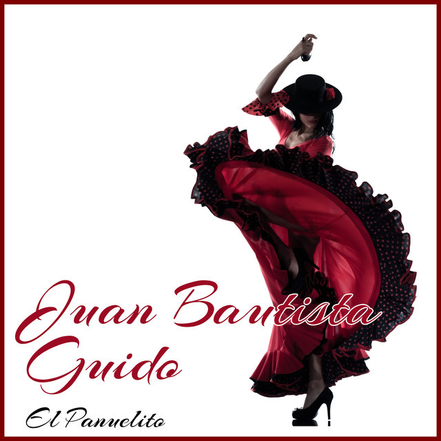 El Panuelito