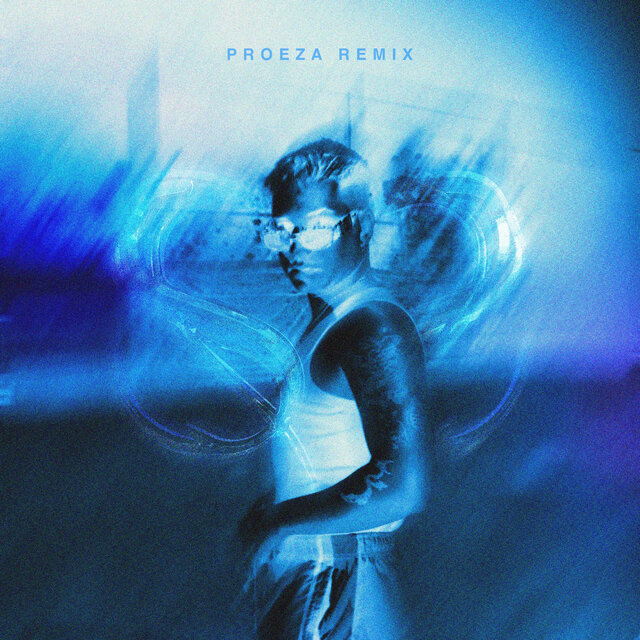 Proeza (Remix)