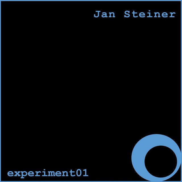 experiment 01