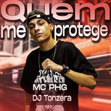 Quem Me Protege