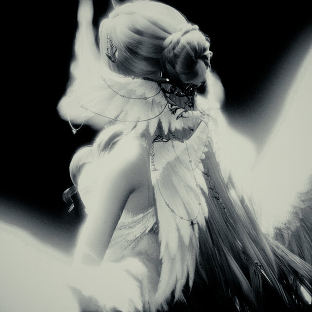 Fragments