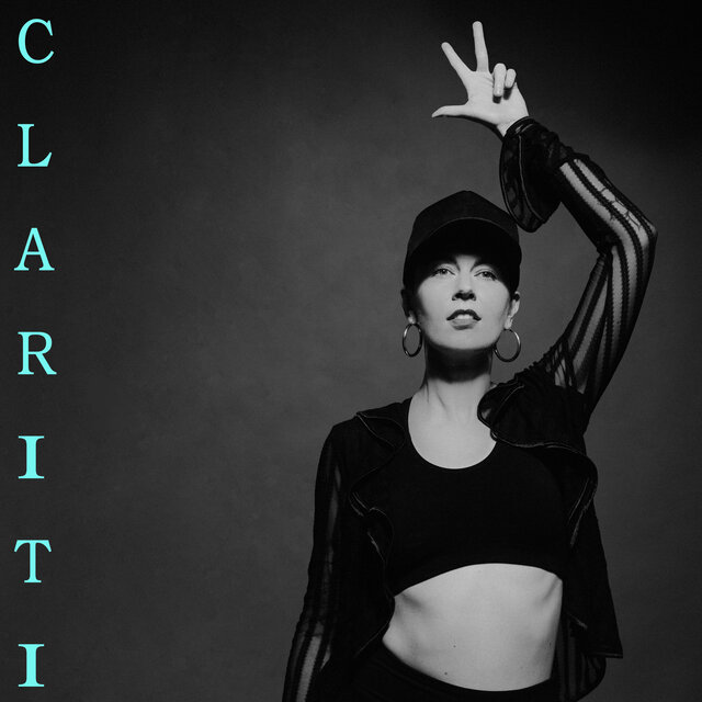 Clariti