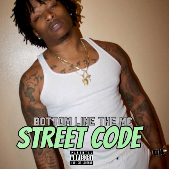 Street Code