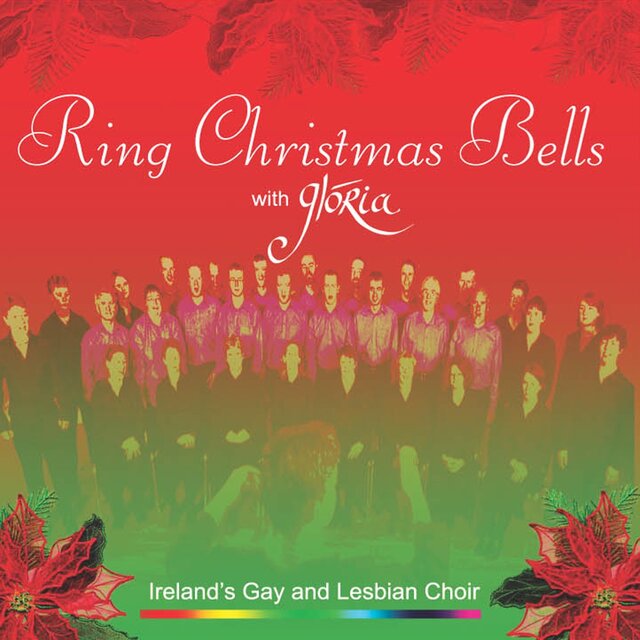 Ring Christmas Bells (Live)