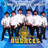 Dime Dónde y Cuándo
