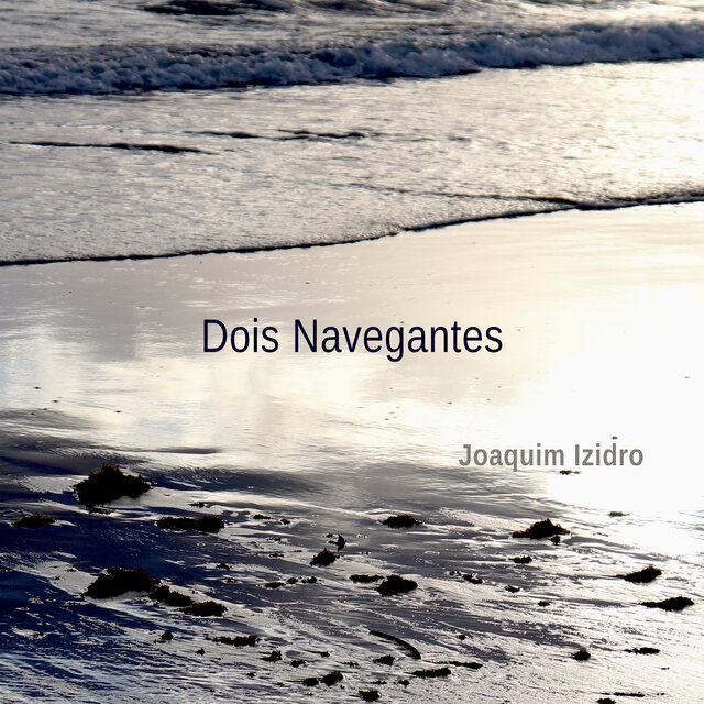 Dois Navegantes