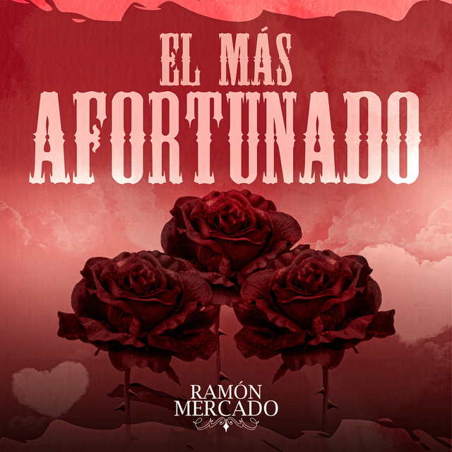 El Más Afortunado