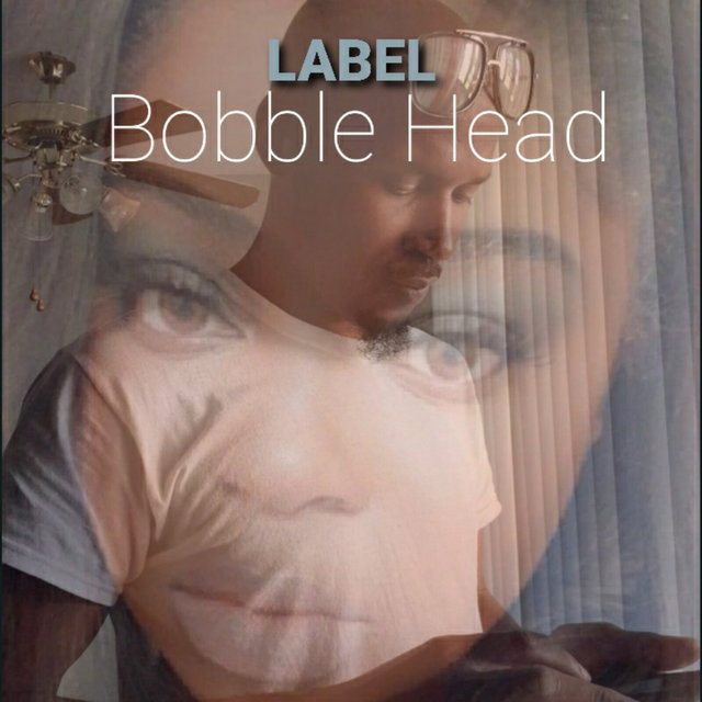 Bobble Head