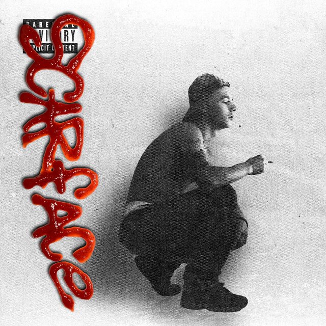 SCARFACE