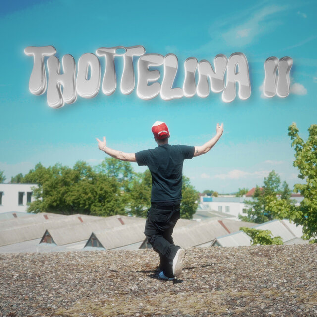 Thottelina 2