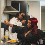 Mink DuRags