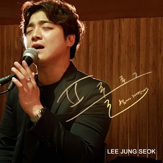 Artist image